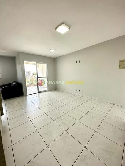 Cobertura, 2 quartos, 200 m² - Foto 4