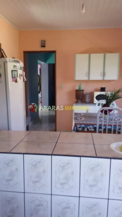 Casa, 4 quartos, 604 m² - Foto 3