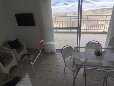 Cobertura, 4 quartos - Foto 2