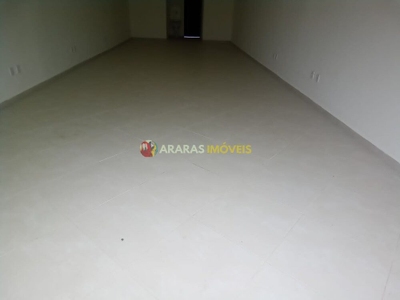 Loja-Salão - Foto 1