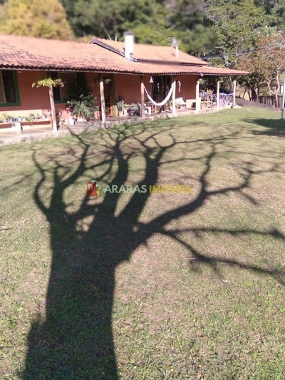 Terreno, 7 hectares - Foto 2