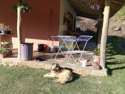 Terreno, 7 hectares - Foto 3