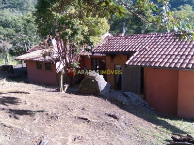 Terreno, 7 hectares - Foto 4