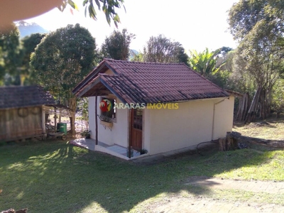 Terreno, 7 hectares - Foto 5