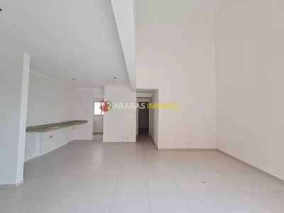 Cobertura, 3 quartos - Foto 2