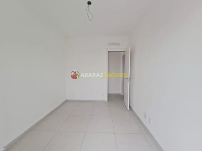 Cobertura, 3 quartos - Foto 5