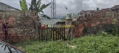 Terreno, 300 m² - Foto 3