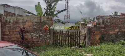 Terreno, 300 m² - Foto 4