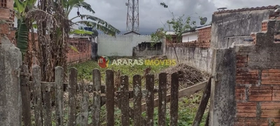 Terreno, 300 m² - Foto 2