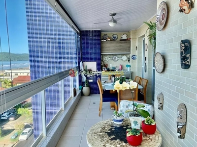 Cobertura, 4 quartos, 152 m² - Foto 2