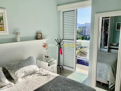 Cobertura, 4 quartos, 152 m² - Foto 5