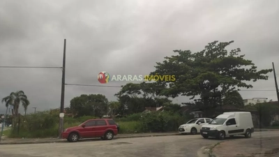 Terreno, 1848 m² - Foto 2