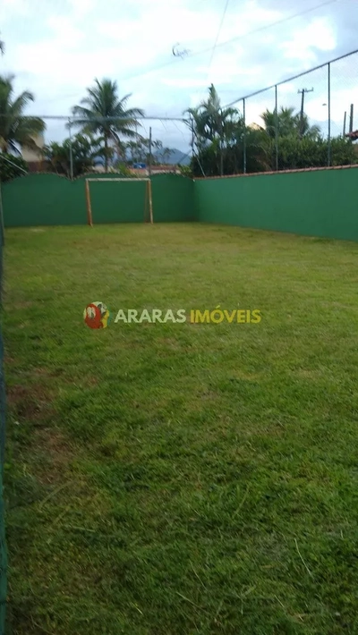 Terreno, 300 m² - Foto 4