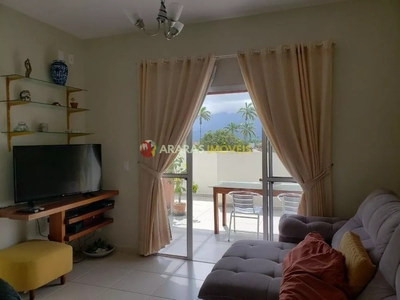 Cobertura, 4 quartos - Foto 3