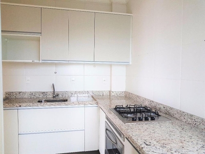 Cobertura, 3 quartos - Foto 5