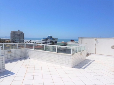 Cobertura, 3 quartos - Foto 2