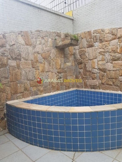 Cobertura, 3 quartos - Foto 4