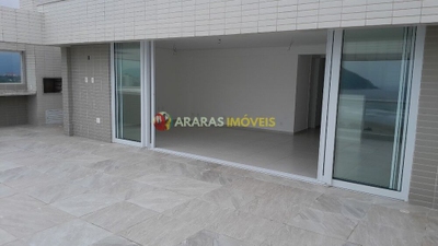 Cobertura, 3 quartos - Foto 4