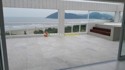 Cobertura, 3 quartos - Foto 5