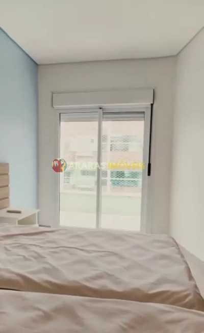 Cobertura, 8 quartos, 780 m² - Foto 4