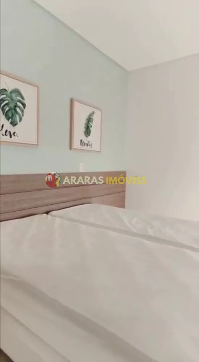 Cobertura, 8 quartos, 780 m² - Foto 3