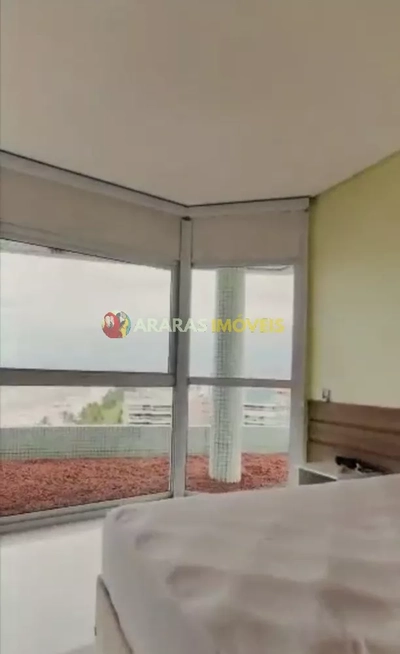Cobertura, 8 quartos, 780 m² - Foto 5