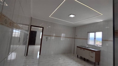 Apartamento, 1 quarto, 62 m² - Foto 1