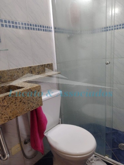 Casa, 3 quartos, 152 m² - Foto 5