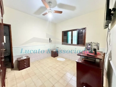 Casa, 2 quartos, 90 m² - Foto 4