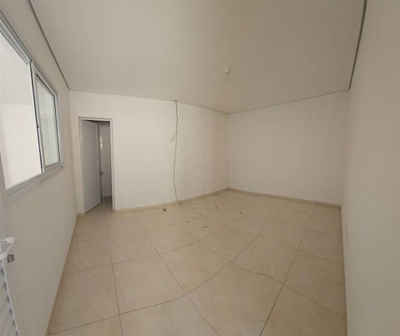 Depósito-Galpão - Foto 2