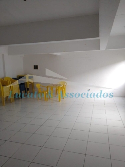 Apartamento, 2 quartos, 45 m² - Foto 4