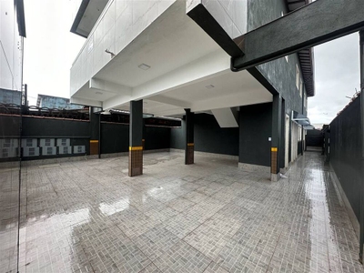 Casa de Condomínio, 1 quarto - Foto 3