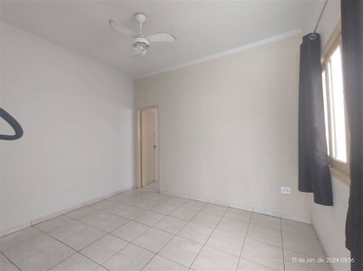 Sala-Conjunto, 139 m² - Foto 3