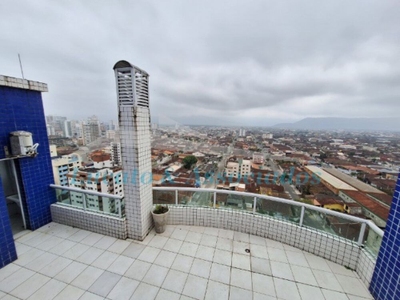 Apartamento, 2 quartos, 99 m² - Foto 5