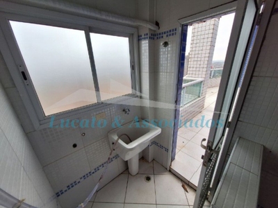 Apartamento, 2 quartos, 99 m² - Foto 2