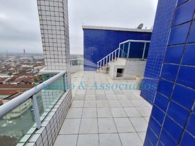 Apartamento, 2 quartos, 99 m² - Foto 3