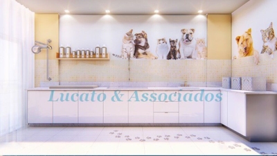 Apartamento, 2 quartos, 71 m² - Foto 4