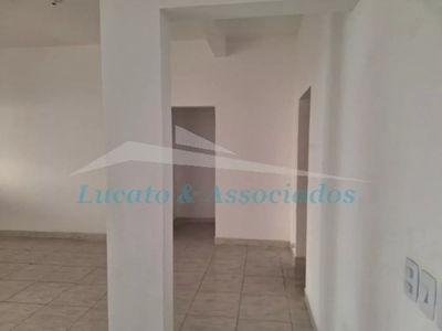 Apartamento, 52 m² - Foto 5