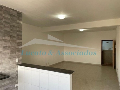 Apartamento, 1 quarto, 42 m² - Foto 5