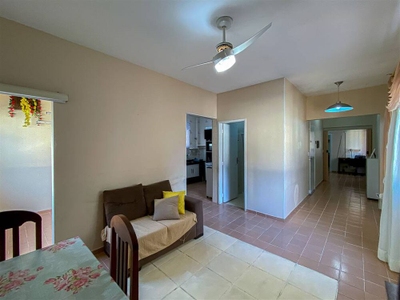 Cobertura, 2 quartos, 81 m² - Foto 1