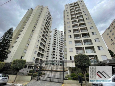 Cobertura, 2 quartos, 120 m² - Foto 2