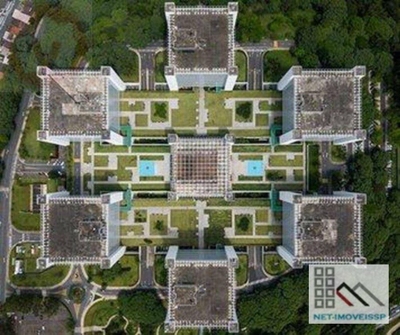 Sala-Conjunto, 2844 m² - Foto 1