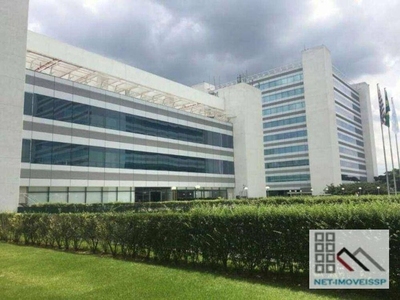 Sala-Conjunto, 2844 m² - Foto 4