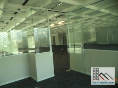 Sala-Conjunto, 2844 m² - Foto 5