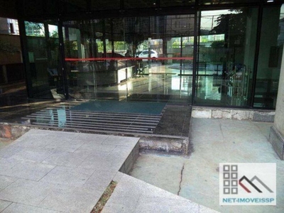 Sala-Conjunto, 286 m² - Foto 5