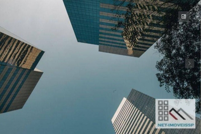 Sala-Conjunto, 1808 m² - Foto 3