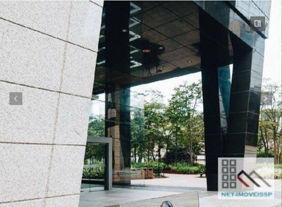 Sala-Conjunto, 1808 m² - Foto 5