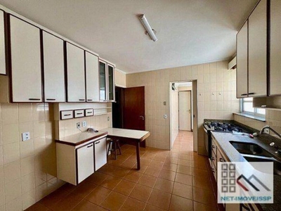 Apartamento, 3 quartos, 104 m² - Foto 4