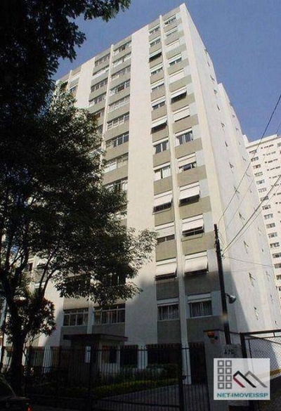 Apartamento, 3 quartos, 104 m² - Foto 2