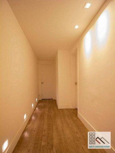 Apartamento, 3 quartos, 218 m² - Foto 5